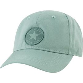 Casquette De Baseball Enfant Can Core