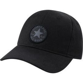 Casquette De Baseball Enfant Can Core