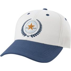 Casquette De Baseball Enfant Can Recreational Club