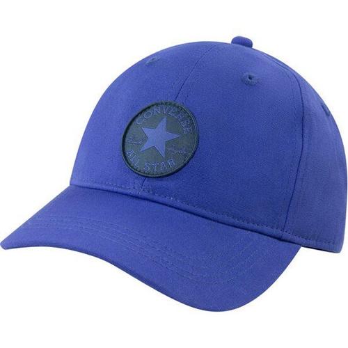 Casquette De Baseball Enfant Can Core