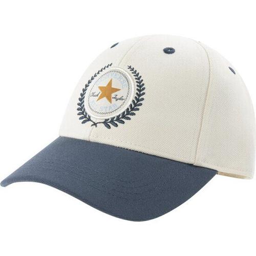 Casquette De Baseball Enfant Can Recreational Club