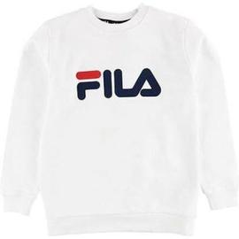 Sweat fila fille 14 ans sale