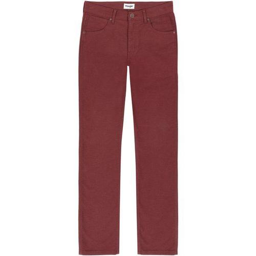 Pantalon Greensboro