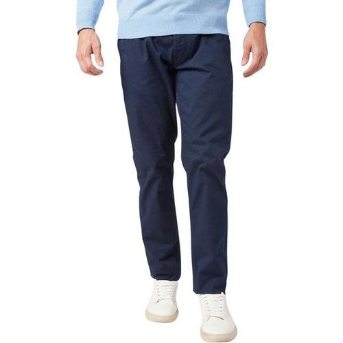 Pantalon Chino 702