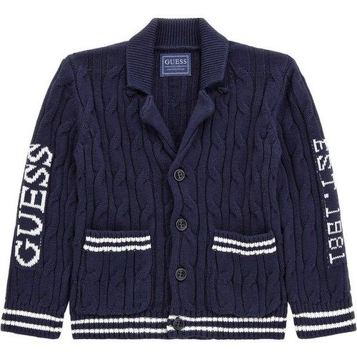 Cardigan Enfant