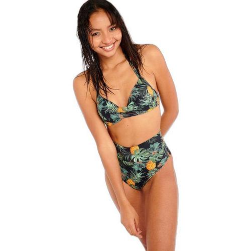 Bas De Maillot De Bain Femme Banana Moon Zappa Palmhills