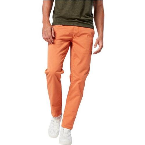 Pantalon Chino 702 Comfort