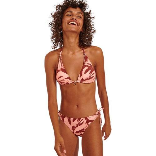 Bas De Maillot De Bain Femme Banana Moon Soga Painty