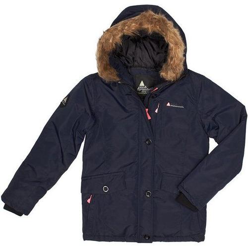 Parka Ski Fille Falava