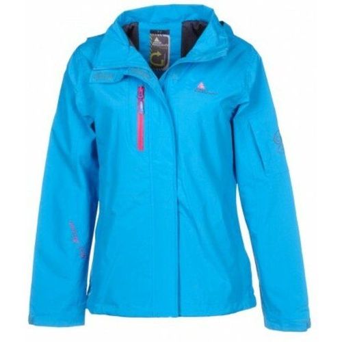 Parka Femme Alani