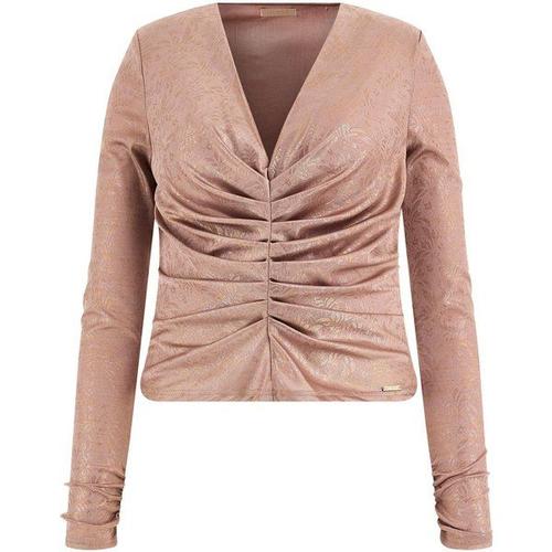 Blouse Femme Amelie