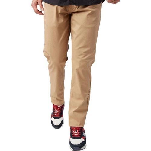 Pantalon Chino 702