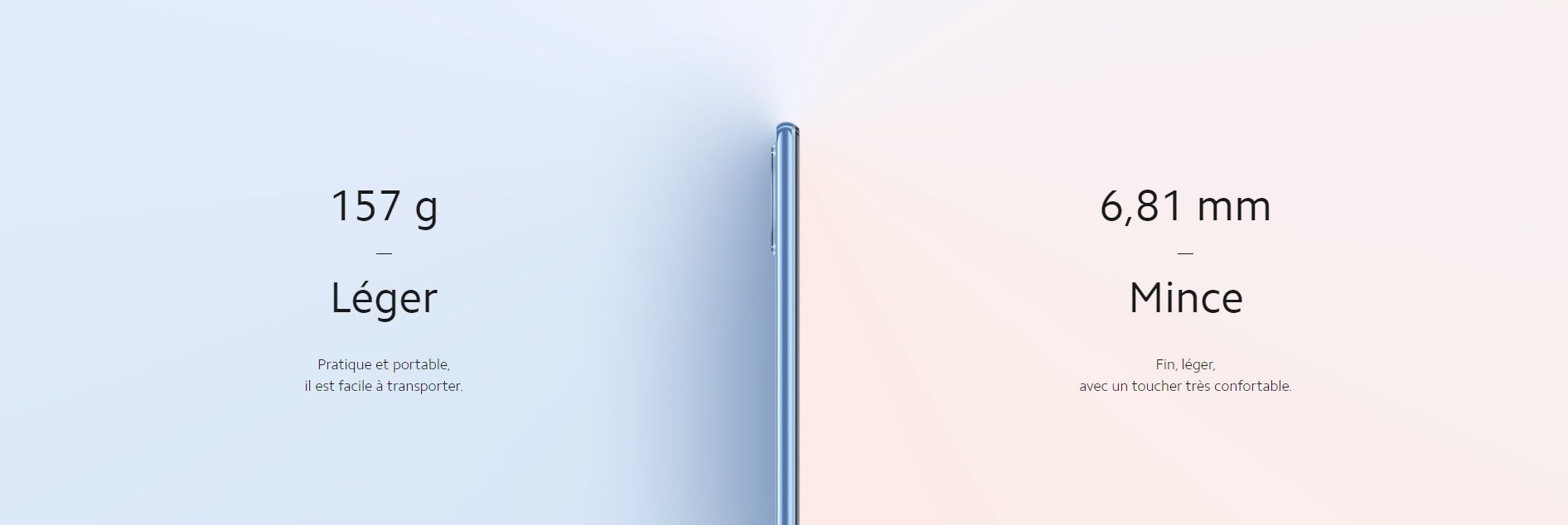 null image 2 | Rakuten