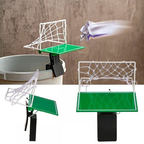 Cage De Foot Bebe Tiboot A Prix Bas Promos Neuf Et Occasion Rakuten