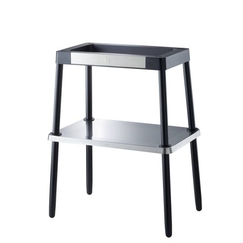 WMF - Socle - pour gril barbecue