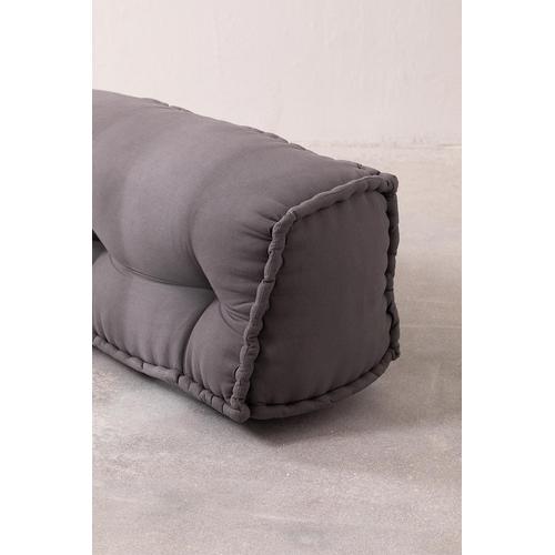 Coussin pour Canapé Modulable en Coton Yebel