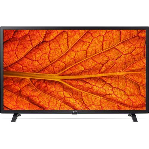 LG 32LM6370PLA TV 32"