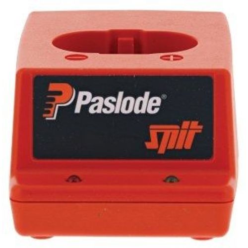 Base chargeur batterie NiCd 2H - SPIT - 035460