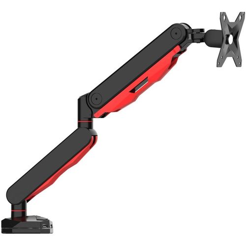 Monitors Stand Weighing Pneumatic Up To 9 Kg