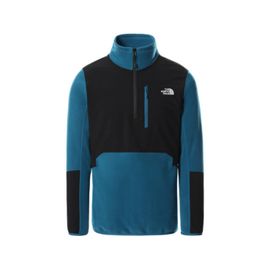 polaire the north face pas cher