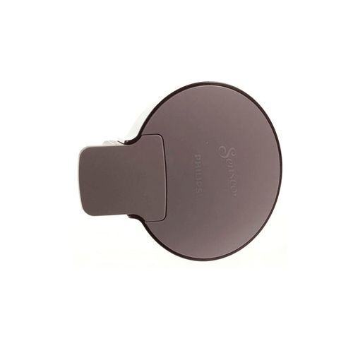 COUVERCLE CHAMBRE DE BRASSAGE POUR PETIT ELECTROMENAGER PHILIPS - 422225969841