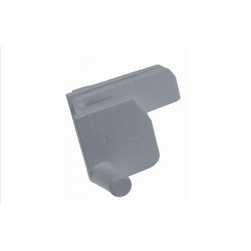 GOUPILLE DROIT OU GAUCHE FIXATION VOLET POUR CONGELATEUR HOTPOINT - C00325755