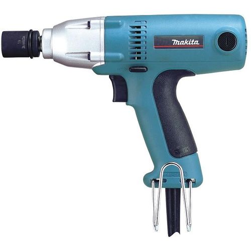 Boulonneuse à chocs MAKITA 150Nm 280W carré 1/2 6953