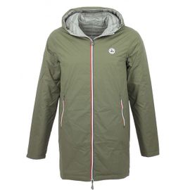 doudoune jott réversible