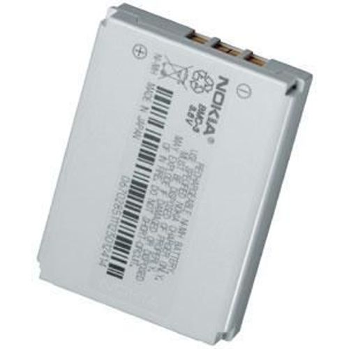 Batterie Compatible Nokia 3310 - 600mah
