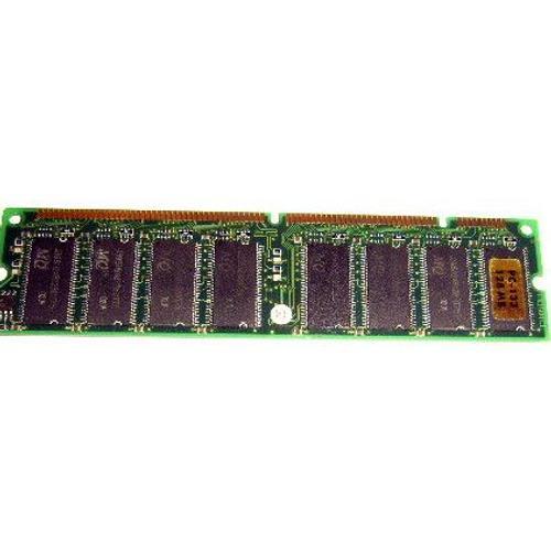 Barette Memoria SDRAM VM 128MB PC-133 133 MHz CL3 168-Pin