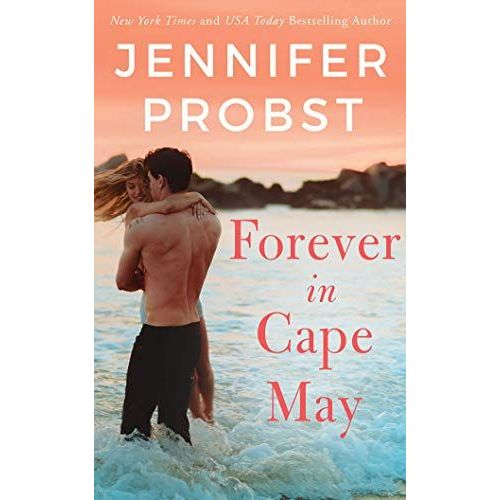 Forever In Cape May