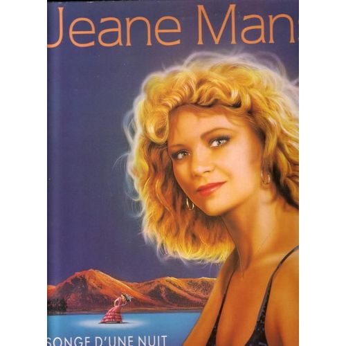 Songe D'une Nuit
