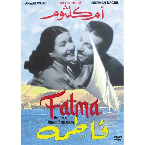 Fatma