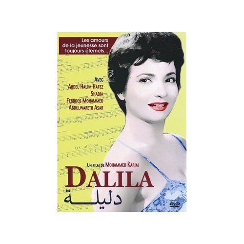 Dalila