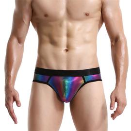 Soldes Slip Homme Underwear Gay - Nos bonnes affaires de