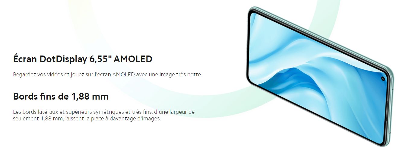 null image 5 | Rakuten