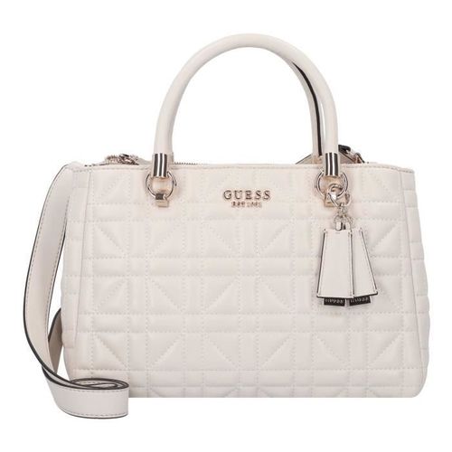 Guess Assia Sac à main 31 cm stone TAS020855, TAS020856