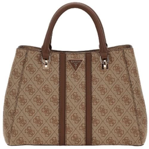 Sac à main femme Guess camel SG900006 Latte - .