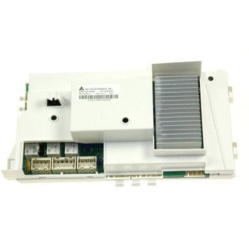 Ariston C00296192 Module de puissance lave-linge