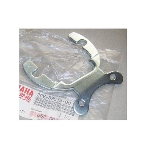 Yamaha 2gv-83519-00 Support Compteur Virago Xv 250-535
