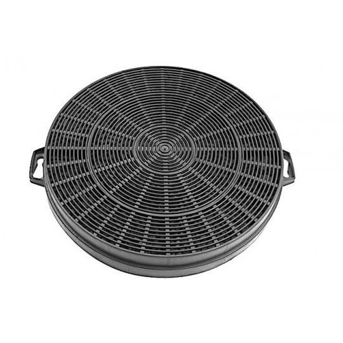 Electrolux 50290913008 Filtre à charbon Ø210X32mm hotte