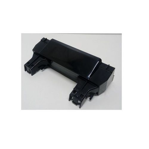 Siemens 645201 Poignée de porte lave-vaisselle