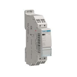Hager ESS220B Contacteur 20A 2F 230V