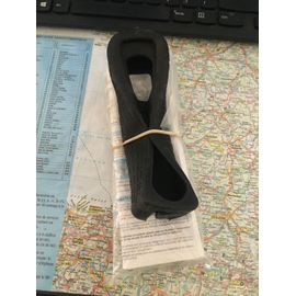 Housse De Protection Pour Nunscuck Wii