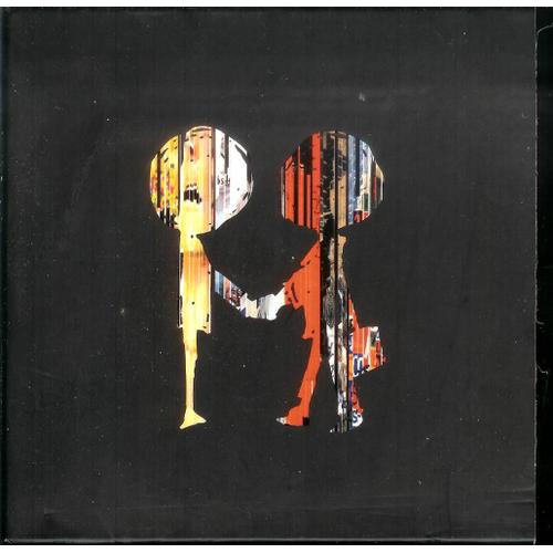 Radiohead - The Best Of (2 Cd Card Sleeve)