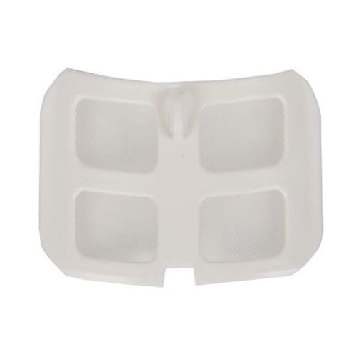Filtre - Bouilloire, carafe (SS-202063, SS-7235005837 MOULINEX)