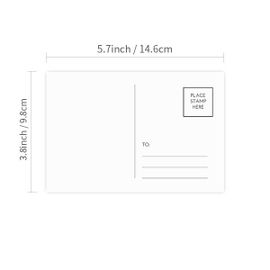 Illustration Du Modele De Texte De Fleurs De Moto Carte Etablie pcs Carte Cote Postale Anniversaire Grace Rakuten