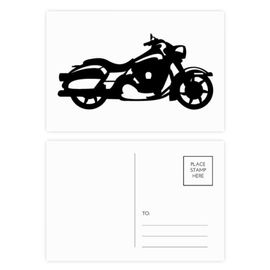 Carte Anniversaire Moto A Prix Bas Neuf Et Occasion Rakuten