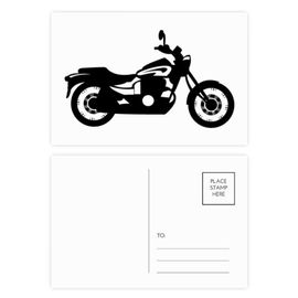 Carte Anniversaire Moto A Prix Bas Neuf Et Occasion Rakuten