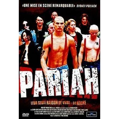 Pariah